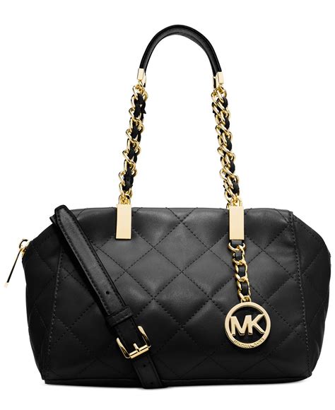 google michael kors|Michael Kors official website uk.